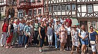 Frauenfahrt 2025