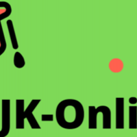 DJK Online-Campus