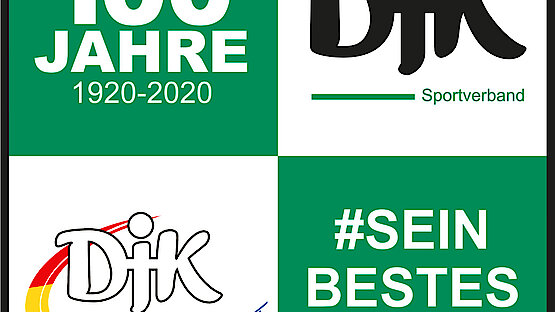 Sein Bestes geben_Logo.indd Diözesantag 2021